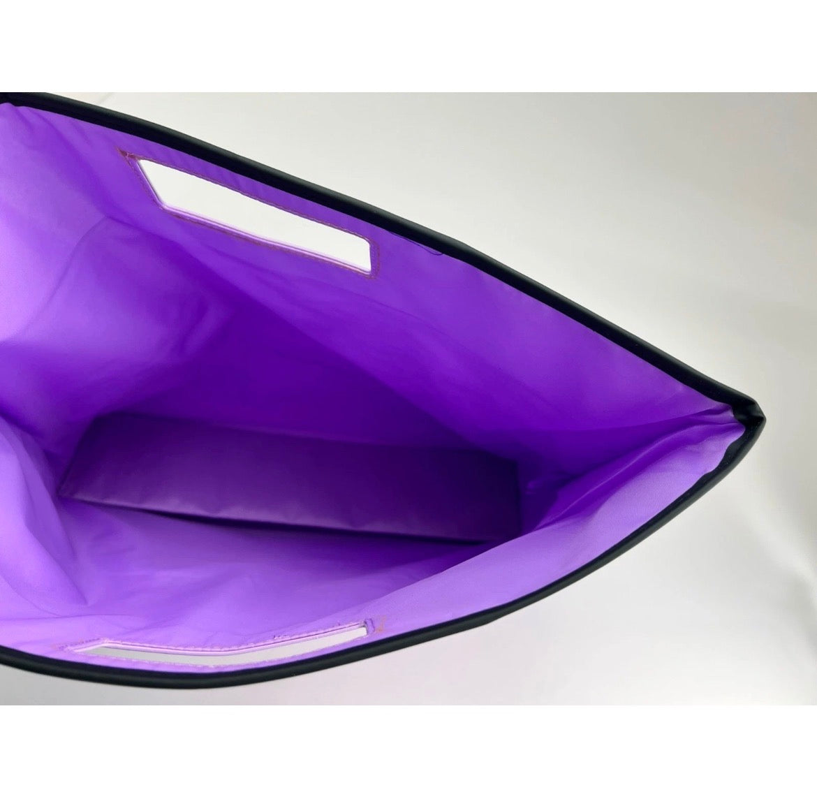 Mod Grape Clutch ๐โจ๐