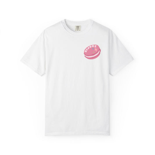 Bijoux Logo T-Shirt | Unisex