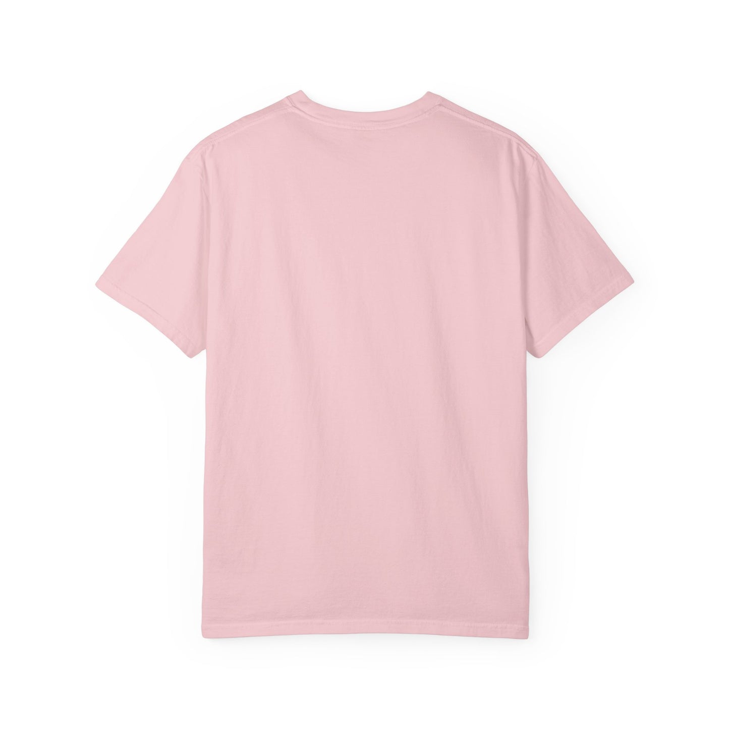 Bijoux Logo T-Shirt | Unisex