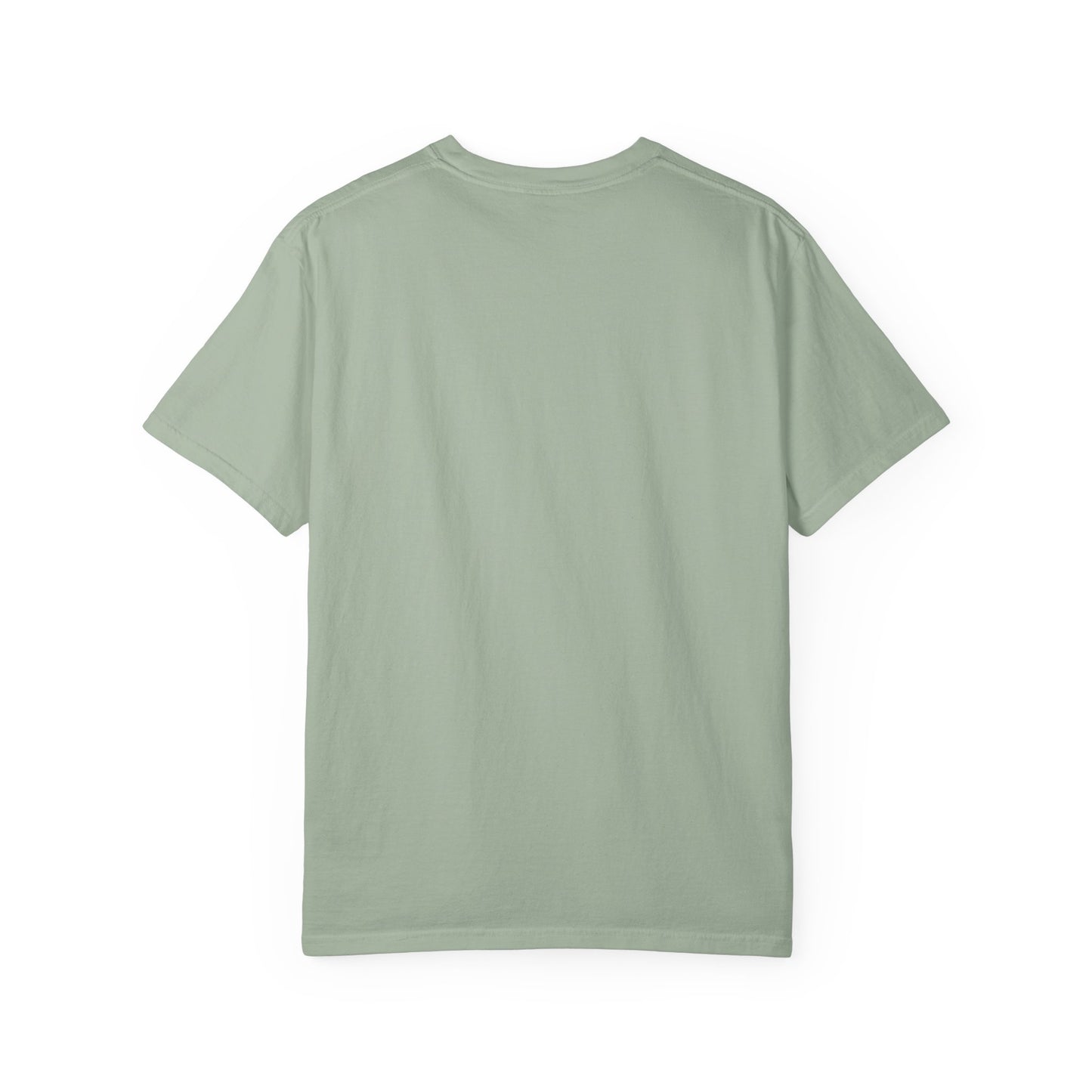 Bijoux Logo T-Shirt | Unisex