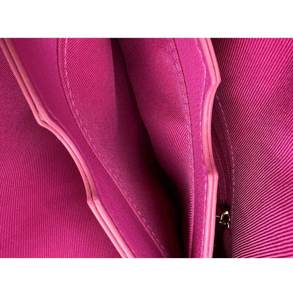 Dragon Fruit Crossbody 👛✨💖