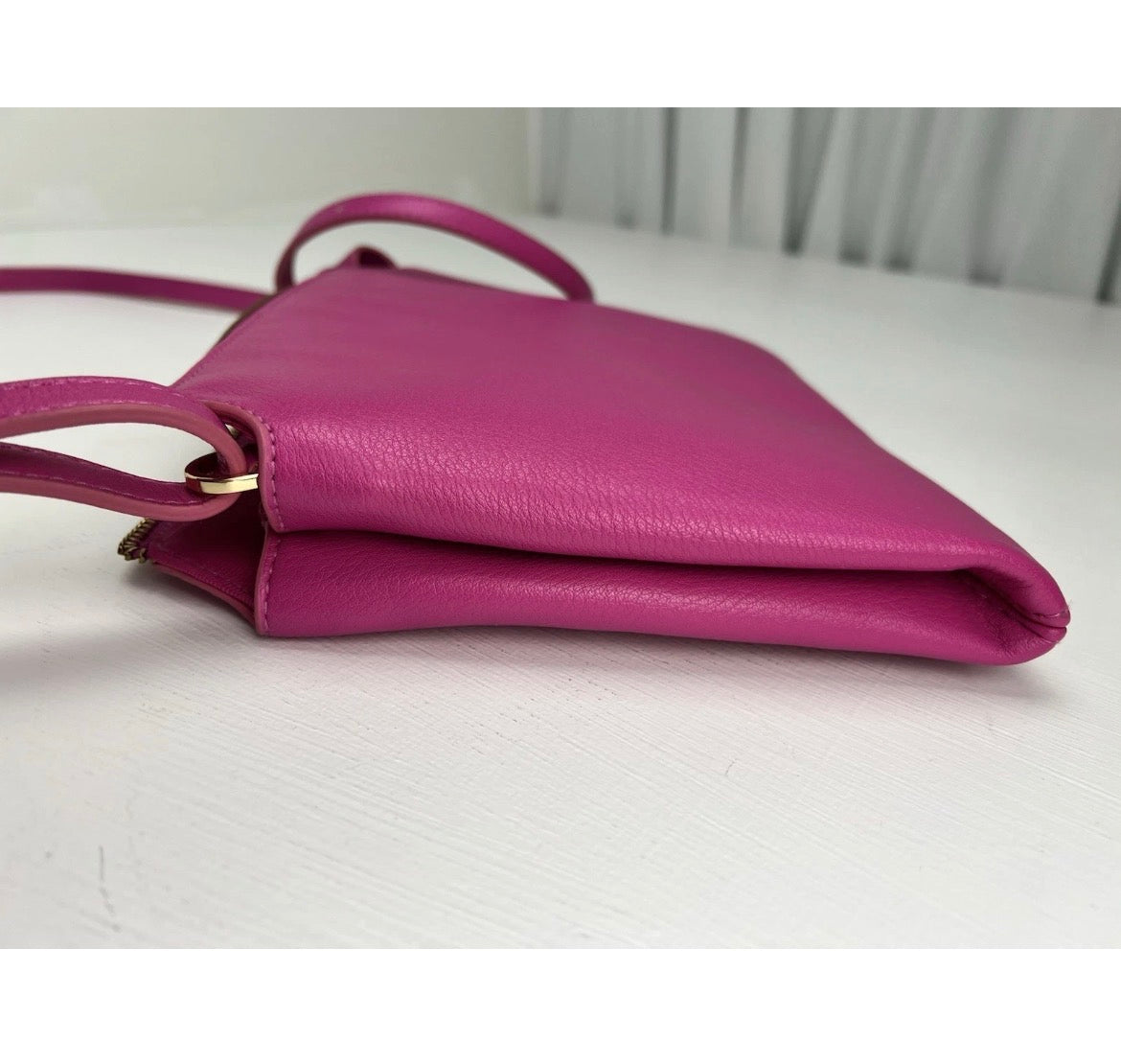 Dragon Fruit Crossbody 👛✨💖