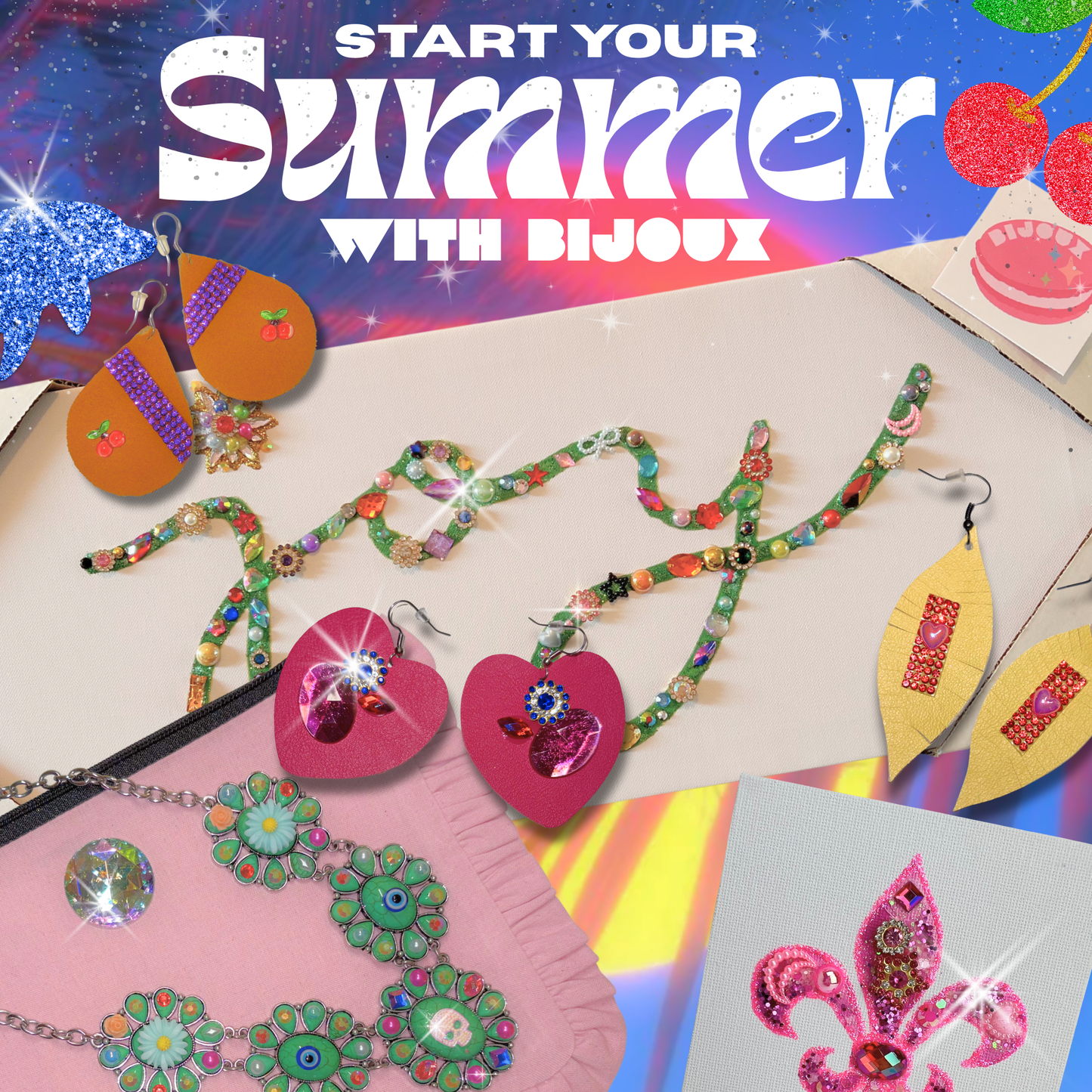 1990s - Y2K GRUNGE looks for ☀️summer☀️🎸🪇🔥 🎤