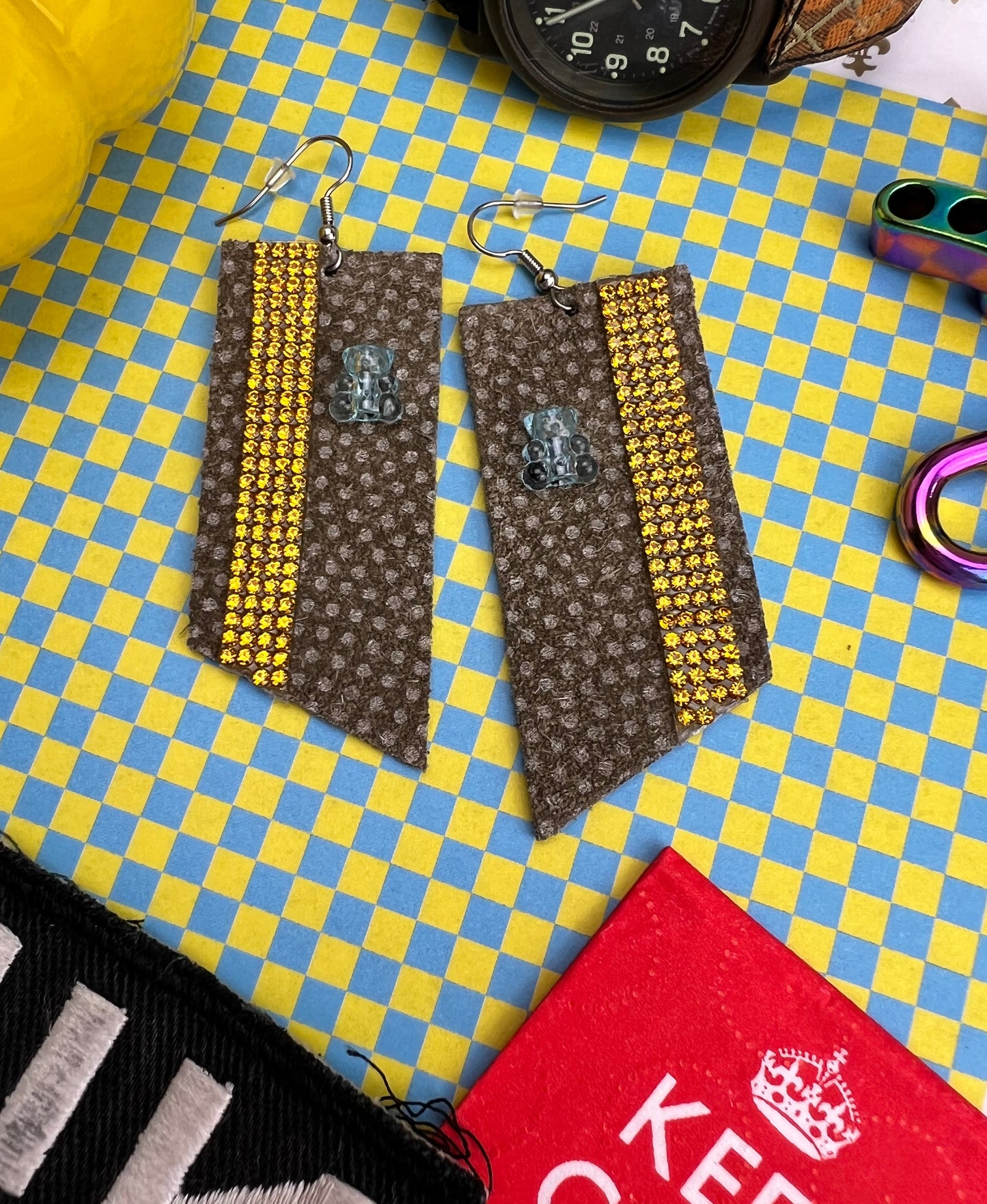 1990s - Y2K GRUNGE looks for ☀️summer☀️🎸🪇🔥 🎤