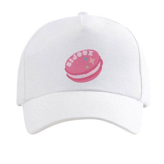 Bijoux Hat