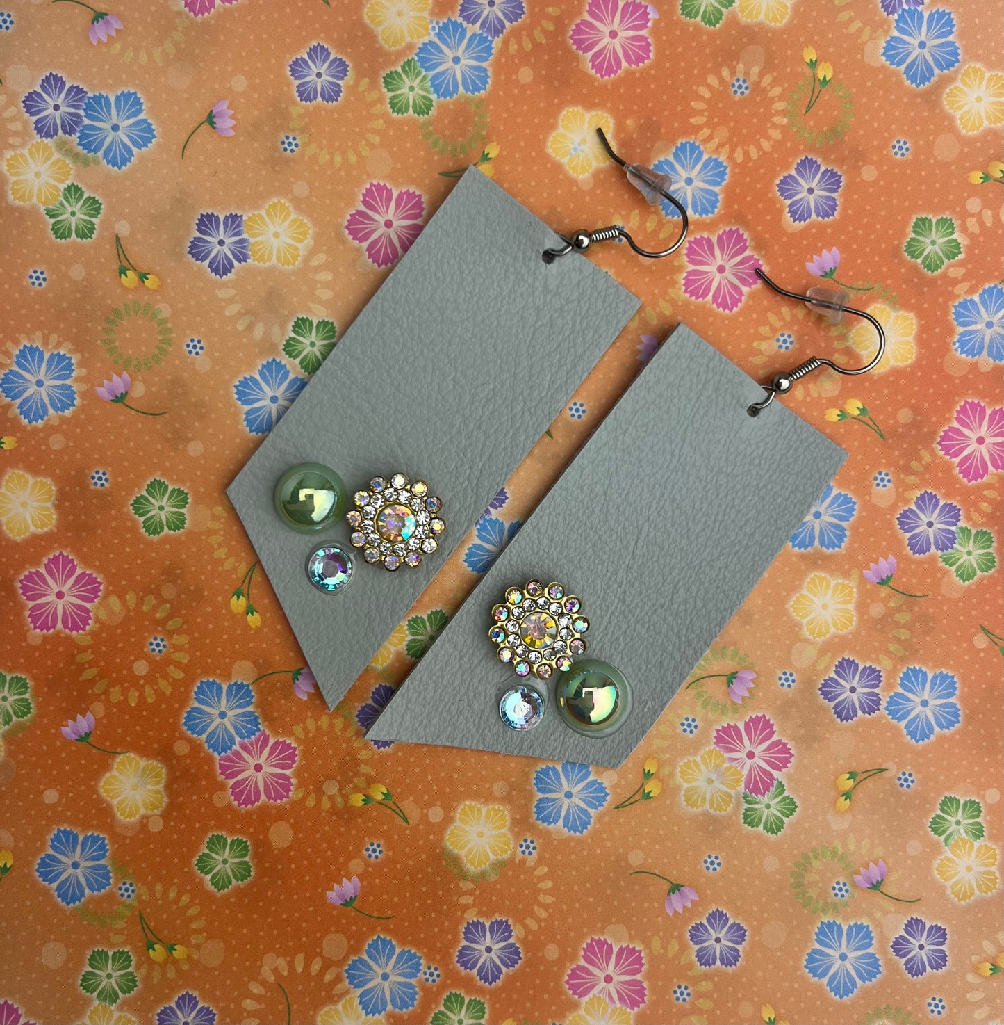 Daily Dazzle ✨ 📆 🪩Collection